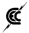 CEC