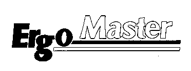 ERGOMASTER