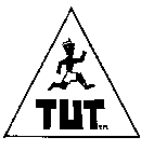 TUT