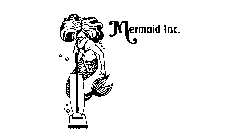 MERMAID INC.