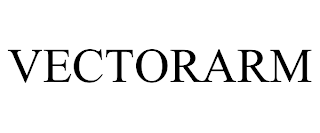 VECTORARM