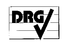 DRG