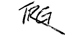 TRG