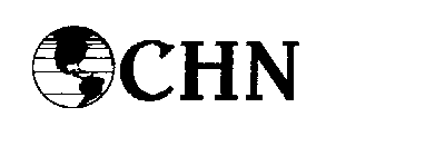 CHN