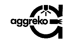 AGGREKO