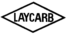 LAYCARB