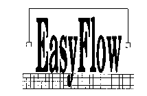 EASYFLOW