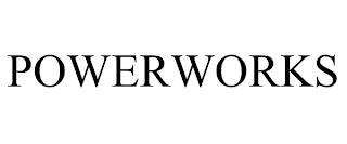 POWERWORKS