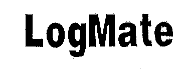 LOGMATE