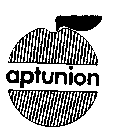 APTUNION