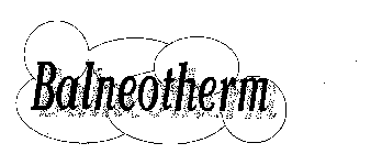 BALNEOTHERM