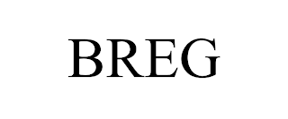 BREG