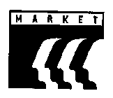 MARKET