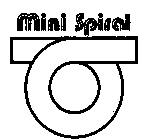 MINI SPIRAL