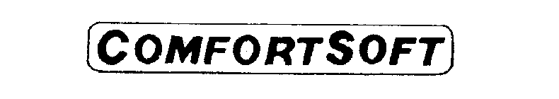 COMFORTSOFT