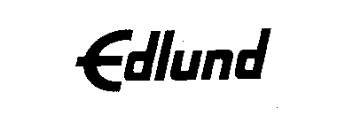 EDLUND