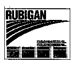 RUBIGAN