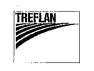 TREFLAN