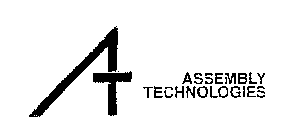 AT ASSEMBLY TECHNOLOGIES