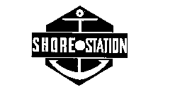 SHORE STATION