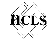 HCLS