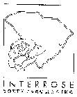 INTERROSE SOUTH CAROLINA INC.