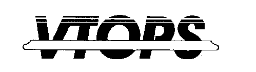 VTOPS