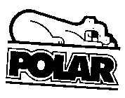 POLAR