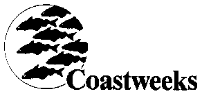 COASTWEEKS