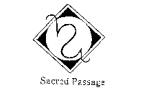 SACRED PASSAGE