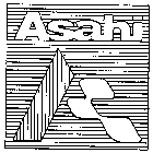 ASAHI