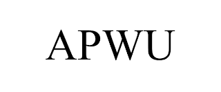 APWU