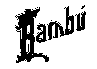 BAMBU