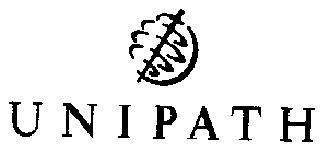 UNIPATH