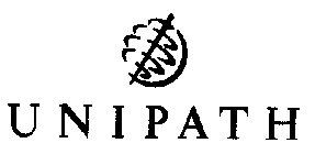 UNIPATH