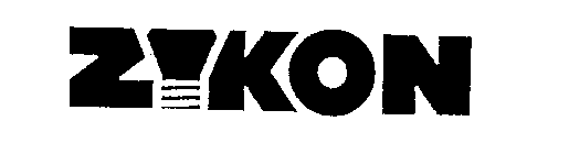 ZYKON