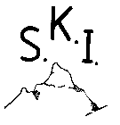 S.K.I.