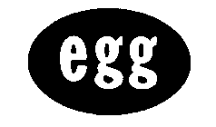 EGG