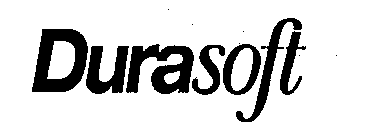 DURASOFT