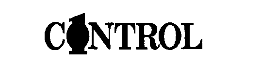 CONTROL