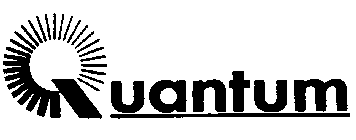 J.B. HUNT SANTAFE QUANTUM