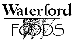 WATERFORD FOODS