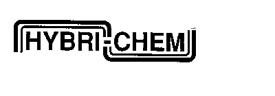 HYBRI-CHEM