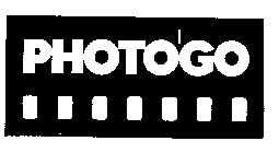 PHOTOGO