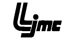 LJMC