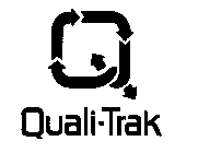 QUALI-TRAK