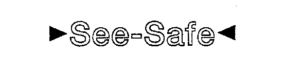 SEE-SAFE