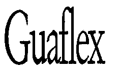 GUAFLEX