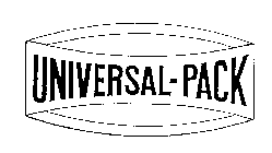 UNIVERSAL PACK