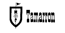 TAMARRON